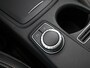 Mercedes-Benz GLA 180 CDI AUT. URBAN NIGHT + PANORAMA | 18 INCH | MEMORY | ELEK. ACHTERKLEP