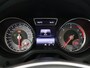 Mercedes-Benz GLA 180 CDI AUT. URBAN NIGHT + PANORAMA | 18 INCH | MEMORY | ELEK. ACHTERKLEP