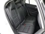 Mercedes-Benz GLA 180 CDI AUT. URBAN NIGHT + PANORAMA | 18 INCH | MEMORY | ELEK. ACHTERKLEP