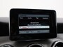 Mercedes-Benz GLA 180 CDI AUT. URBAN NIGHT + PANORAMA | 18 INCH | MEMORY | ELEK. ACHTERKLEP