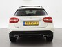 Mercedes-Benz GLA 180 CDI AUT. URBAN NIGHT + PANORAMA | 18 INCH | MEMORY | ELEK. ACHTERKLEP