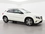 Mercedes-Benz GLA 180 CDI AUT. URBAN NIGHT + PANORAMA | 18 INCH | MEMORY | ELEK. ACHTERKLEP