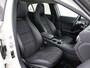 Mercedes-Benz GLA 180 CDI AUT. URBAN NIGHT + PANORAMA | 18 INCH | MEMORY | ELEK. ACHTERKLEP
