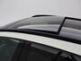Mercedes-Benz GLA 180 CDI AUT. URBAN NIGHT + PANORAMA | 18 INCH | MEMORY | ELEK. ACHTERKLEP