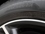 Mercedes-Benz GLA 180 CDI AUT. URBAN NIGHT + PANORAMA | 18 INCH | MEMORY | ELEK. ACHTERKLEP