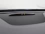 Mercedes-Benz GLA 180 CDI AUT. URBAN NIGHT + PANORAMA | 18 INCH | MEMORY | ELEK. ACHTERKLEP