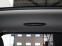 Mercedes-Benz GLA 180 CDI AUT. URBAN NIGHT + PANORAMA | 18 INCH | MEMORY | ELEK. ACHTERKLEP