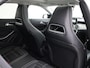Mercedes-Benz GLA 180 CDI AUT. URBAN NIGHT + PANORAMA | 18 INCH | MEMORY | ELEK. ACHTERKLEP