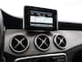 Mercedes-Benz GLA 180 CDI AUT. URBAN NIGHT + PANORAMA | 18 INCH | MEMORY | ELEK. ACHTERKLEP