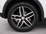 Mercedes-Benz GLA 180 CDI AUT. URBAN NIGHT + PANORAMA | 18 INCH | MEMORY | ELEK. ACHTERKLEP