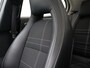 Mercedes-Benz GLA 180 CDI AUT. URBAN NIGHT + PANORAMA | 18 INCH | MEMORY | ELEK. ACHTERKLEP