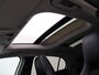 Mercedes-Benz GLA 180 CDI AUT. URBAN NIGHT + PANORAMA | 18 INCH | MEMORY | ELEK. ACHTERKLEP