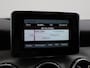 Mercedes-Benz GLA 180 CDI AUT. URBAN NIGHT + PANORAMA | 18 INCH | MEMORY | ELEK. ACHTERKLEP