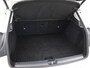 Mercedes-Benz GLA 180 CDI AUT. URBAN NIGHT + PANORAMA | 18 INCH | MEMORY | ELEK. ACHTERKLEP