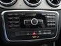 Mercedes-Benz GLA 180 CDI AUT. URBAN NIGHT + PANORAMA | 18 INCH | MEMORY | ELEK. ACHTERKLEP