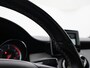 Mercedes-Benz GLA 180 CDI AUT. URBAN NIGHT + PANORAMA | 18 INCH | MEMORY | ELEK. ACHTERKLEP