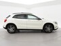 Mercedes-Benz GLA 180 CDI AUT. URBAN NIGHT + PANORAMA | 18 INCH | MEMORY | ELEK. ACHTERKLEP