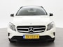 Mercedes-Benz GLA 180 CDI AUT. URBAN NIGHT + PANORAMA | 18 INCH | MEMORY | ELEK. ACHTERKLEP