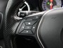 Mercedes-Benz GLA 180 CDI AUT. URBAN NIGHT + PANORAMA | 18 INCH | MEMORY | ELEK. ACHTERKLEP