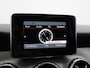Mercedes-Benz GLA 180 CDI AUT. URBAN NIGHT + PANORAMA | 18 INCH | MEMORY | ELEK. ACHTERKLEP