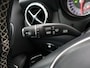 Mercedes-Benz GLA 180 CDI AUT. URBAN NIGHT + PANORAMA | 18 INCH | MEMORY | ELEK. ACHTERKLEP