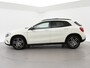 Mercedes-Benz GLA 180 CDI AUT. URBAN NIGHT + PANORAMA | 18 INCH | MEMORY | ELEK. ACHTERKLEP