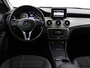 Mercedes-Benz GLA 180 CDI AUT. URBAN NIGHT + PANORAMA | 18 INCH | MEMORY | ELEK. ACHTERKLEP