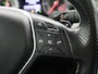Mercedes-Benz GLA 180 CDI AUT. URBAN NIGHT + PANORAMA | 18 INCH | MEMORY | ELEK. ACHTERKLEP