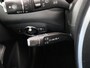 Mercedes-Benz GLA 180 CDI AUT. URBAN NIGHT + PANORAMA | 18 INCH | MEMORY | ELEK. ACHTERKLEP