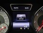 Mercedes-Benz GLA 180 CDI AUT. URBAN NIGHT + PANORAMA | 18 INCH | MEMORY | ELEK. ACHTERKLEP