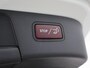 Mercedes-Benz GLA 180 CDI AUT. URBAN NIGHT + PANORAMA | 18 INCH | MEMORY | ELEK. ACHTERKLEP