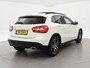 Mercedes-Benz GLA 180 CDI AUT. URBAN NIGHT + PANORAMA | 18 INCH | MEMORY | ELEK. ACHTERKLEP