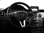 Mercedes-Benz GLA 180 CDI AUT. URBAN NIGHT + PANORAMA | 18 INCH | MEMORY | ELEK. ACHTERKLEP
