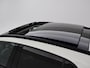 Mercedes-Benz GLA 180 CDI AUT. URBAN NIGHT + PANORAMA | 18 INCH | MEMORY | ELEK. ACHTERKLEP