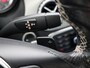 Mercedes-Benz GLA 180 CDI AUT. URBAN NIGHT + PANORAMA | 18 INCH | MEMORY | ELEK. ACHTERKLEP