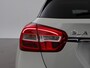 Mercedes-Benz GLA 180 CDI AUT. URBAN NIGHT + PANORAMA | 18 INCH | MEMORY | ELEK. ACHTERKLEP