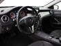 Mercedes-Benz GLA 180 CDI AUT. URBAN NIGHT + PANORAMA | 18 INCH | MEMORY | ELEK. ACHTERKLEP