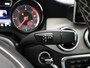 Mercedes-Benz GLA 180 CDI AUT. URBAN NIGHT + PANORAMA | 18 INCH | MEMORY | ELEK. ACHTERKLEP