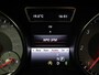 Mercedes-Benz GLA 180 CDI AUT. URBAN NIGHT + PANORAMA | 18 INCH | MEMORY | ELEK. ACHTERKLEP