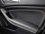 Mercedes-Benz GLA 180 CDI AUT. URBAN NIGHT + PANORAMA | 18 INCH | MEMORY | ELEK. ACHTERKLEP