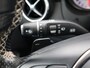 Mercedes-Benz GLA 180 CDI AUT. URBAN NIGHT + PANORAMA | 18 INCH | MEMORY | ELEK. ACHTERKLEP