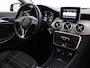 Mercedes-Benz GLA 180 CDI AUT. URBAN NIGHT + PANORAMA | 18 INCH | MEMORY | ELEK. ACHTERKLEP