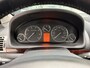 Peugeot 407 SW 2.2-16V XS