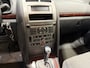 Peugeot 407 SW 2.2-16V XS