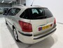 Peugeot 407 SW 2.2-16V XS