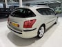 Peugeot 407 SW 2.2-16V XS
