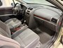 Peugeot 407 SW 2.2-16V XS