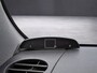 Daihatsu Terios 1.5 2WD Tour met Airco !!! Unieke km stand !!! NL Auto !!! Nap !!!