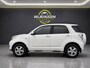 Daihatsu Terios 1.5 2WD Tour met Airco !!! Unieke km stand !!! NL Auto !!! Nap !!!