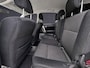 Daihatsu Terios 1.5 2WD Tour met Airco !!! Unieke km stand !!! NL Auto !!! Nap !!!